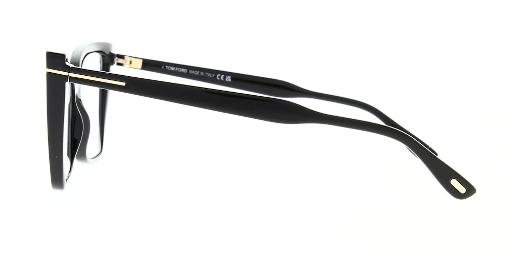 Tom Ford TF5844 - Image 6