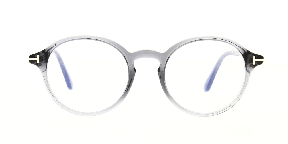 Tom Ford TF5867 - Image 5