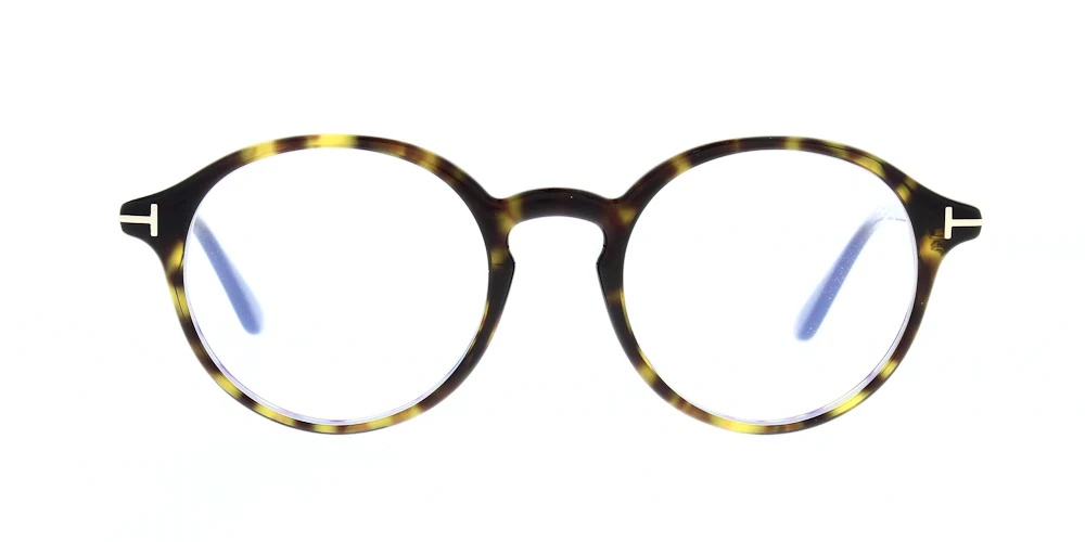 Tom Ford TF5867 - Image 8