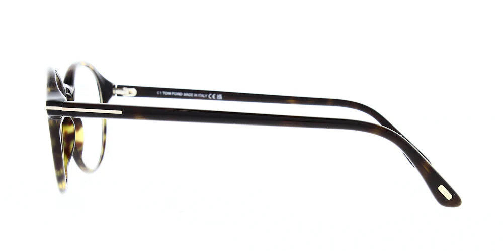 Tom Ford TF5867 - Image 9