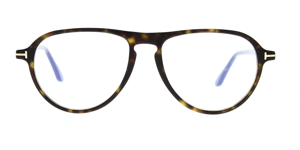 Tom Ford TF5869 - Image 8