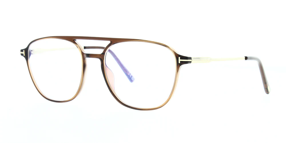 Tom Ford TF5874