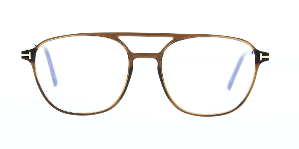 Tom Ford TF5874 - Image 2