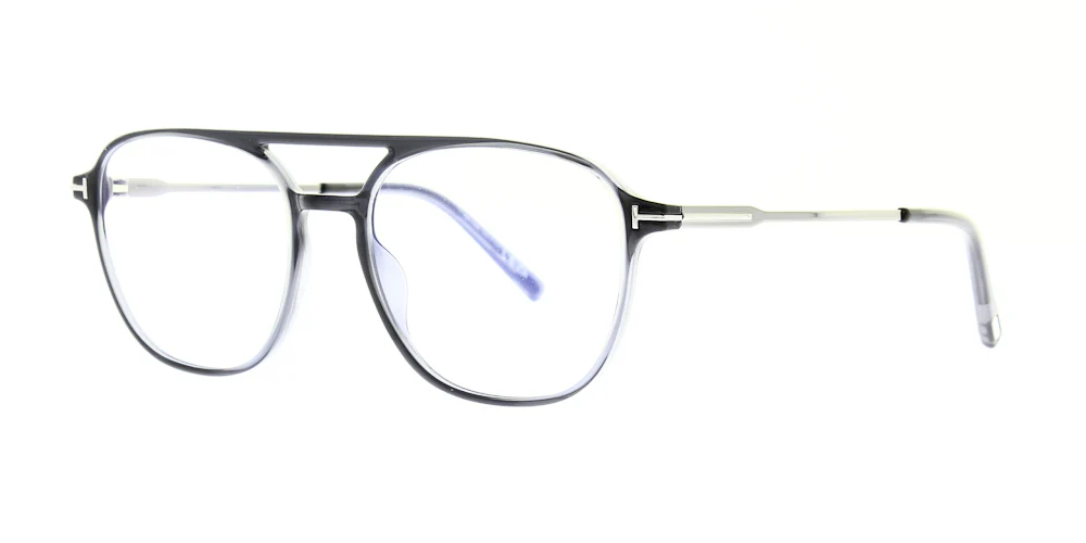 Tom Ford TF5874 - Image 4