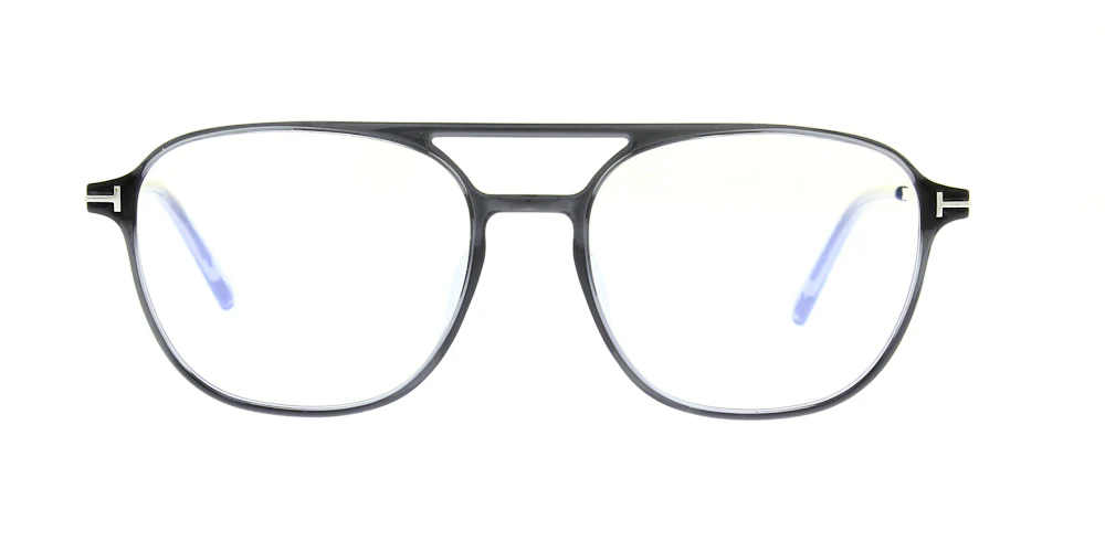 Tom Ford TF5874 - Image 5
