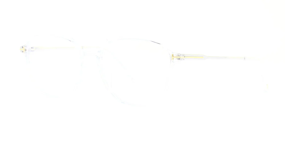 Tom Ford TF5874 - Image 7
