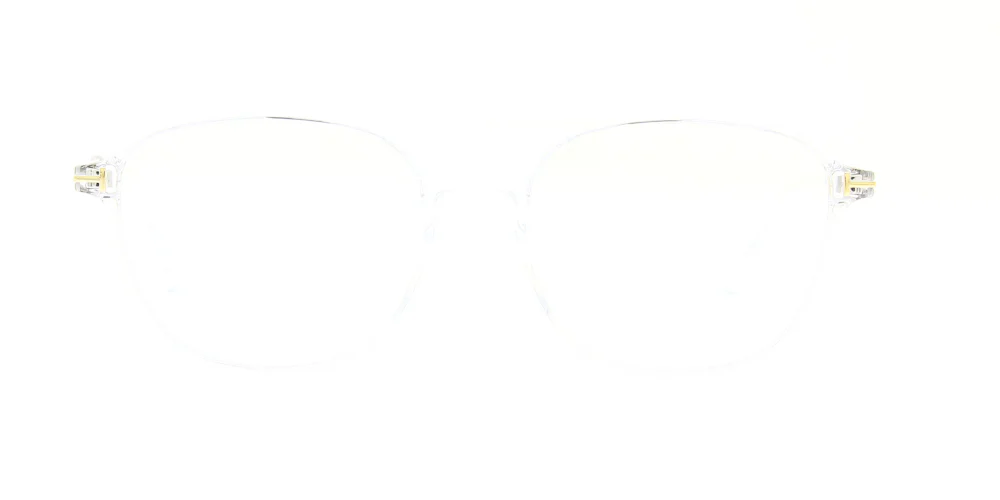 Tom Ford TF5874 - Image 8