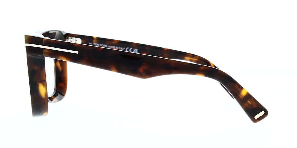Tom Ford TF5881 - Image 6
