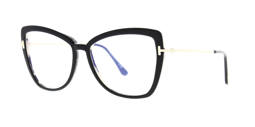 Tom Ford TF5882