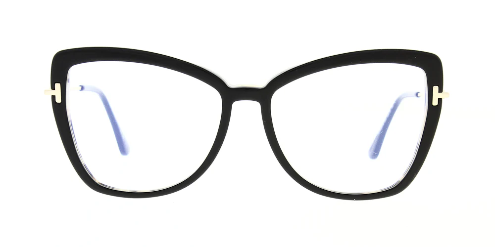 Tom Ford TF5882 - Image 2
