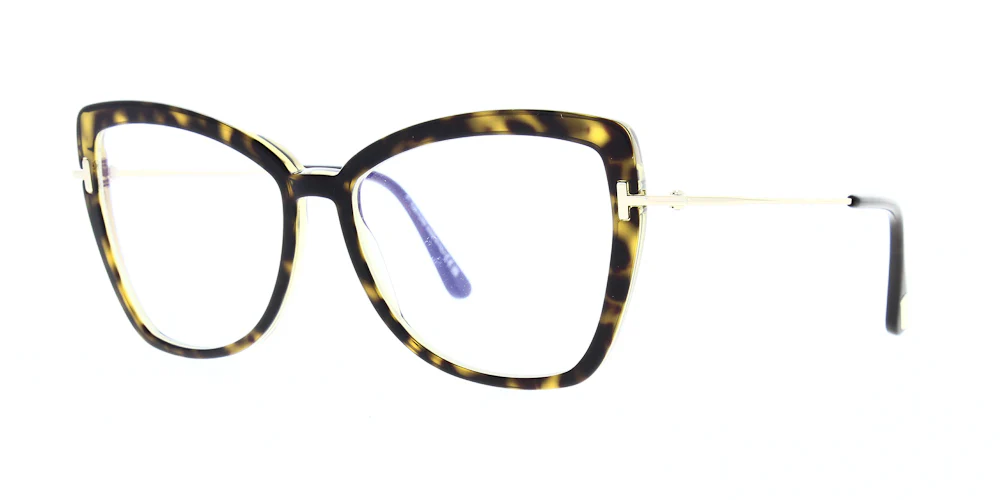 Tom Ford TF5882 - Image 4