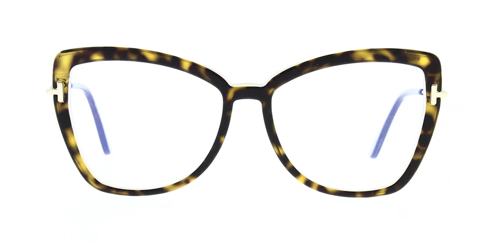 Tom Ford TF5882 - Image 5