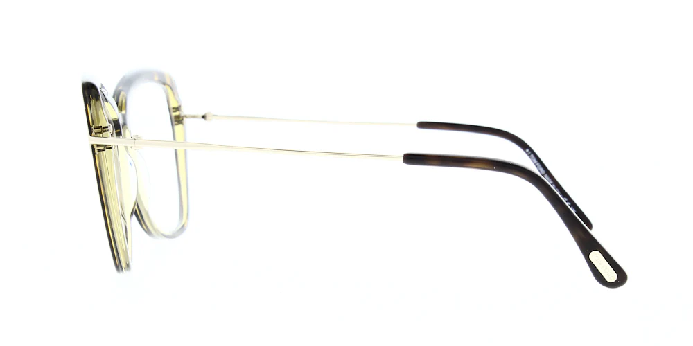 Tom Ford TF5882 - Image 6