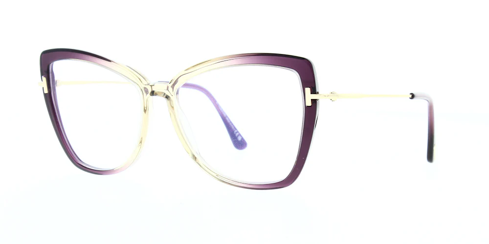 Tom Ford TF5882 - Image 7