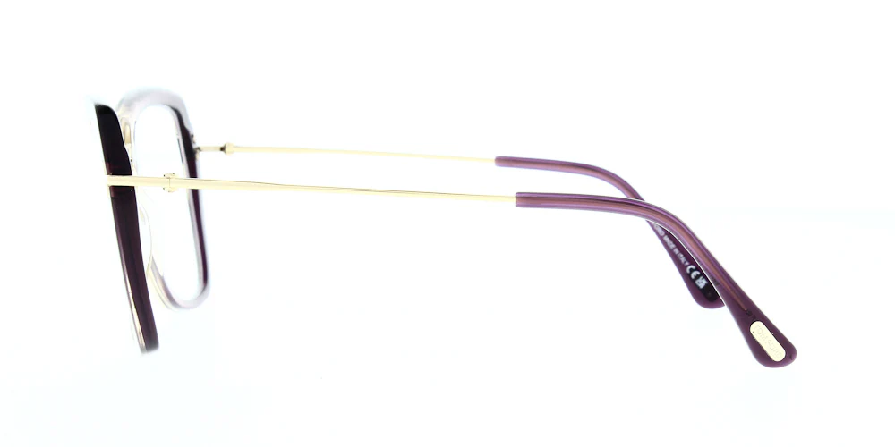 Tom Ford TF5882 - Image 9