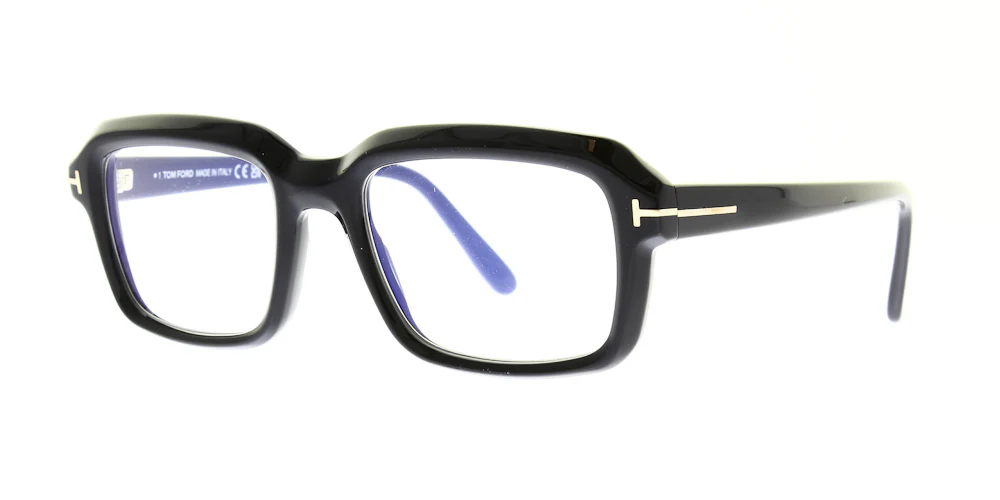 Tom Ford TF5888