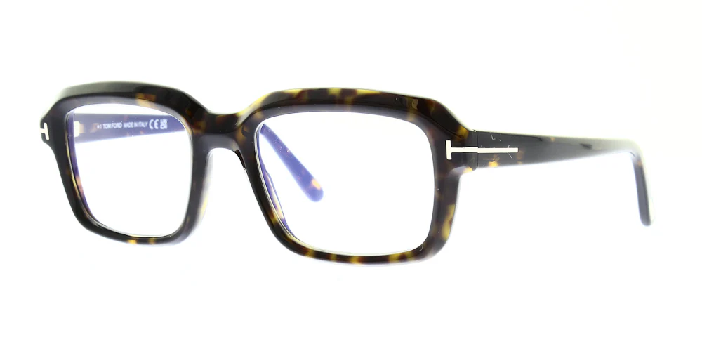 Tom Ford TF5888 - Image 4