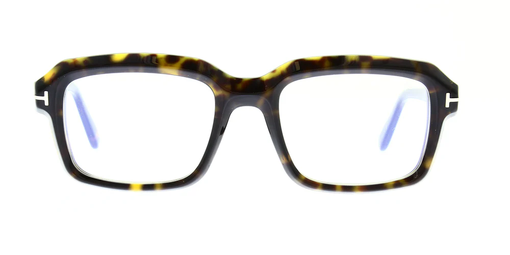 Tom Ford TF5888 - Image 5