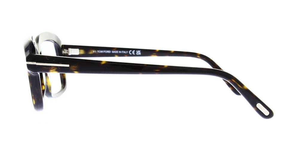 Tom Ford TF5888 - Image 6