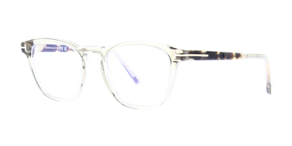 Tom Ford TF5890 - Image 10
