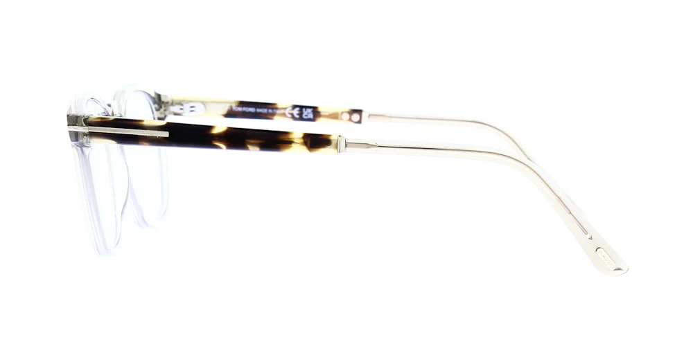 Tom Ford TF5890 - Image 12