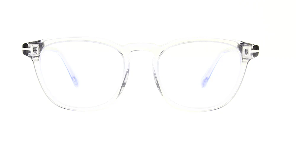 Tom Ford TF5890 - Image 5