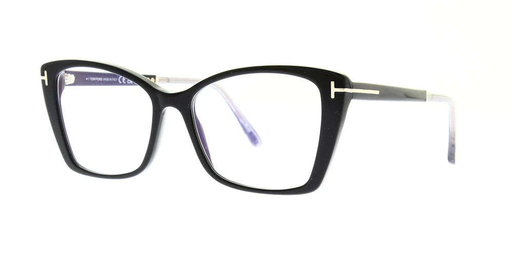 Tom Ford TF5893