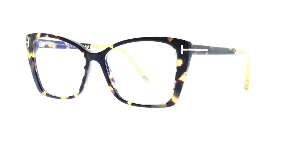 Tom Ford TF5893 - Image 10