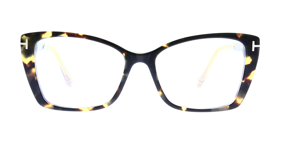 Tom Ford TF5893 - Image 11