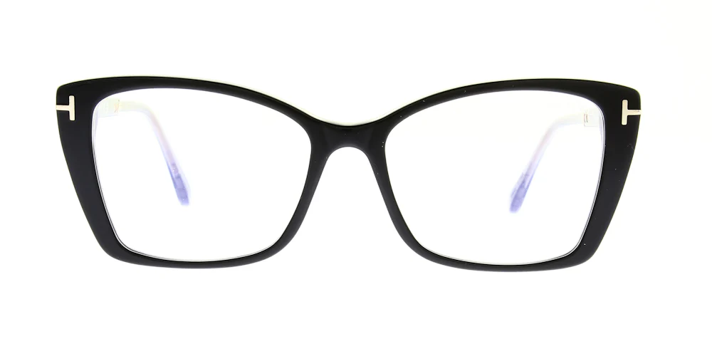 Tom Ford TF5893 - Image 2