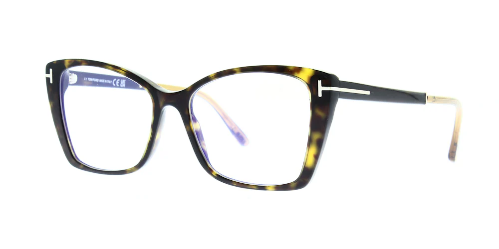 Tom Ford TF5893 - Image 7
