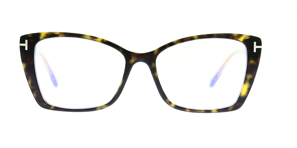Tom Ford TF5893 - Image 8