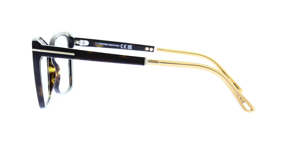 Tom Ford TF5893 - Image 9