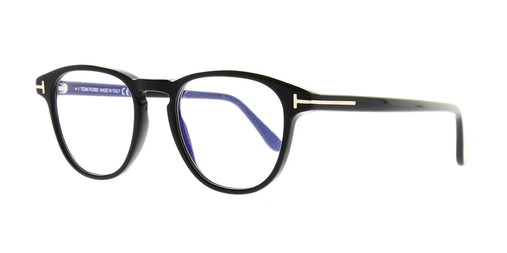 Tom Ford TF5899