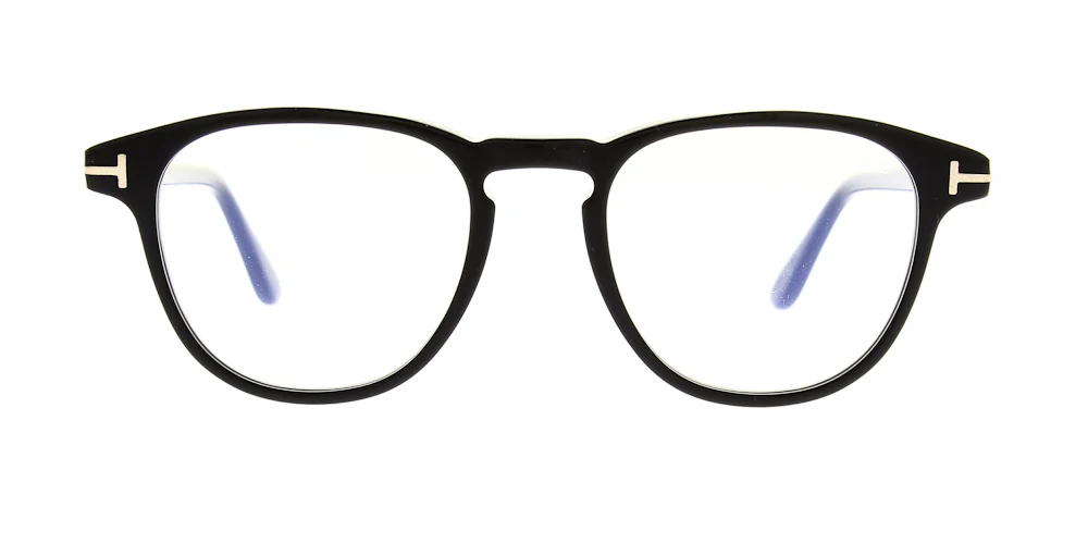 Tom Ford TF5899 - Image 2