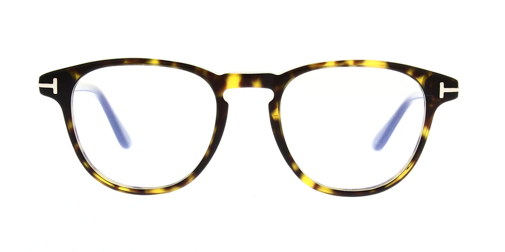 Tom Ford TF5899 - Image 5