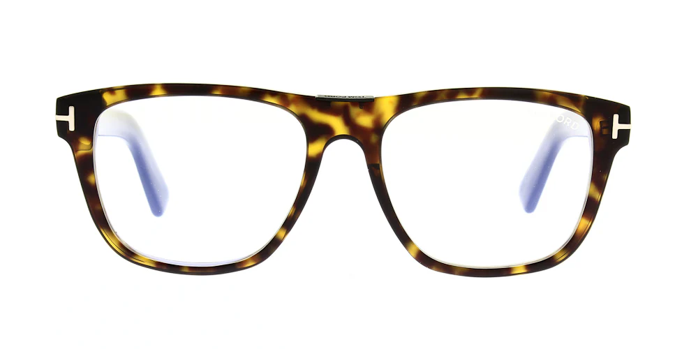 Tom Ford TF5902 - Image 5