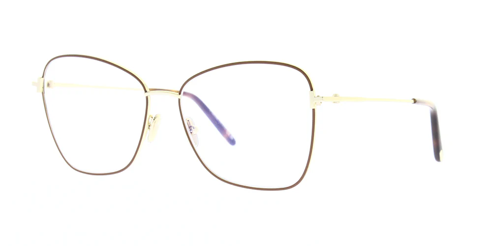 Tom Ford TF5906 - Image 4
