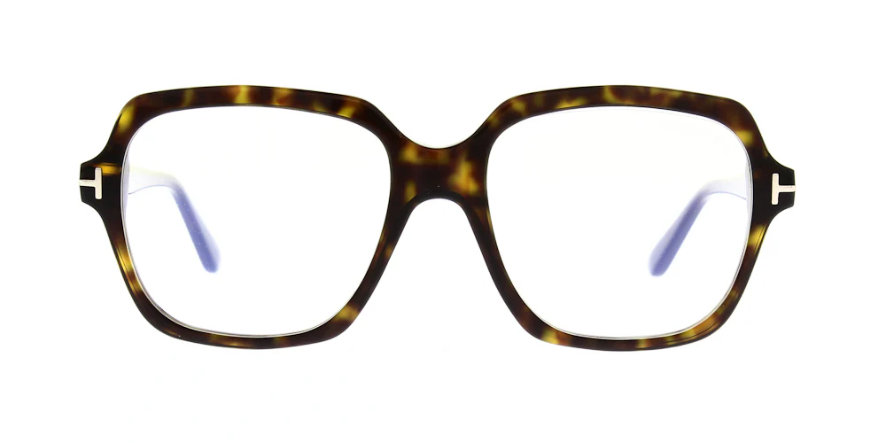 Tom Ford TF5908 - Image 5