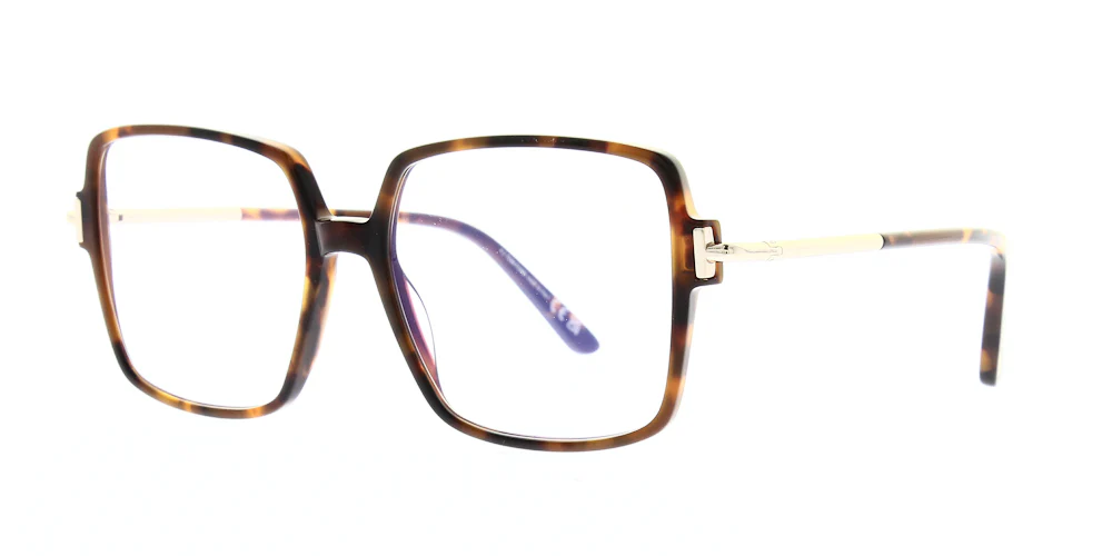 Tom Ford TF5915