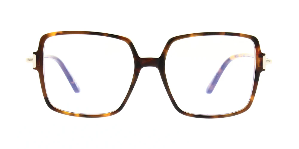 Tom Ford TF5915 - Image 2