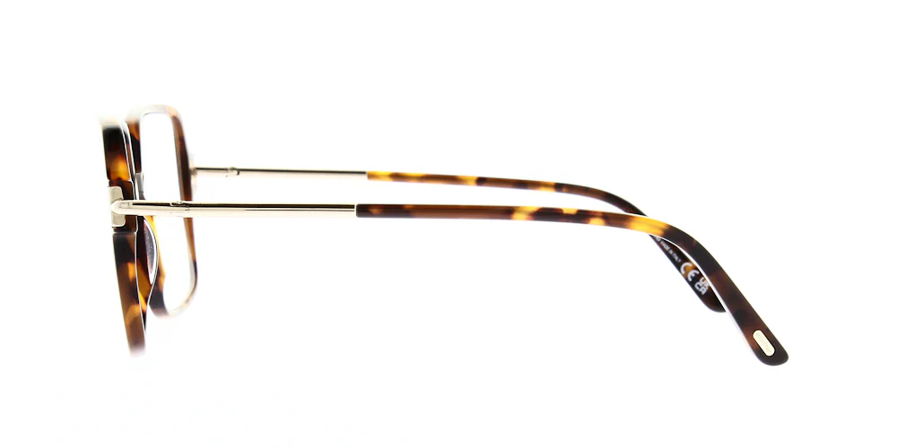 Tom Ford TF5915 - Image 3