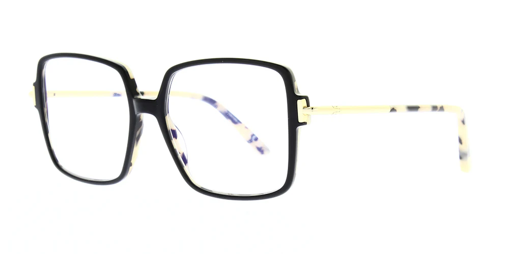 Tom Ford TF5915 - Image 4