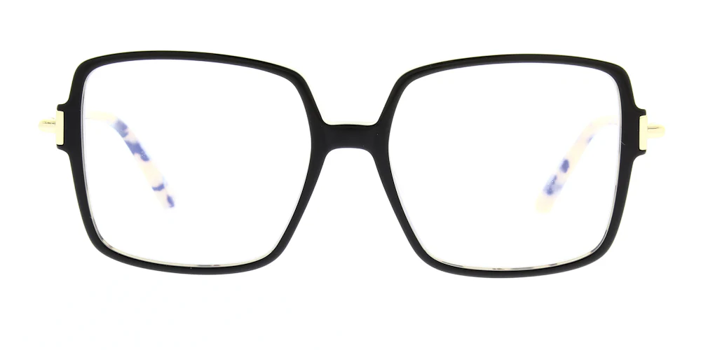 Tom Ford TF5915 - Image 5