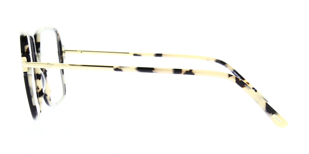Tom Ford TF5915 - Image 6