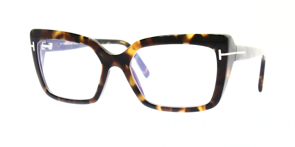 Tom Ford TF5991