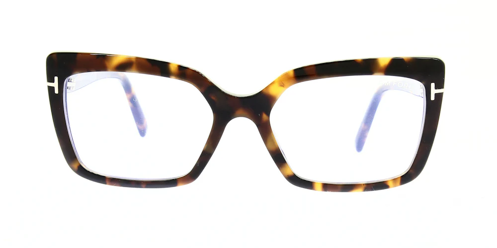 Tom Ford TF5991 - Image 2