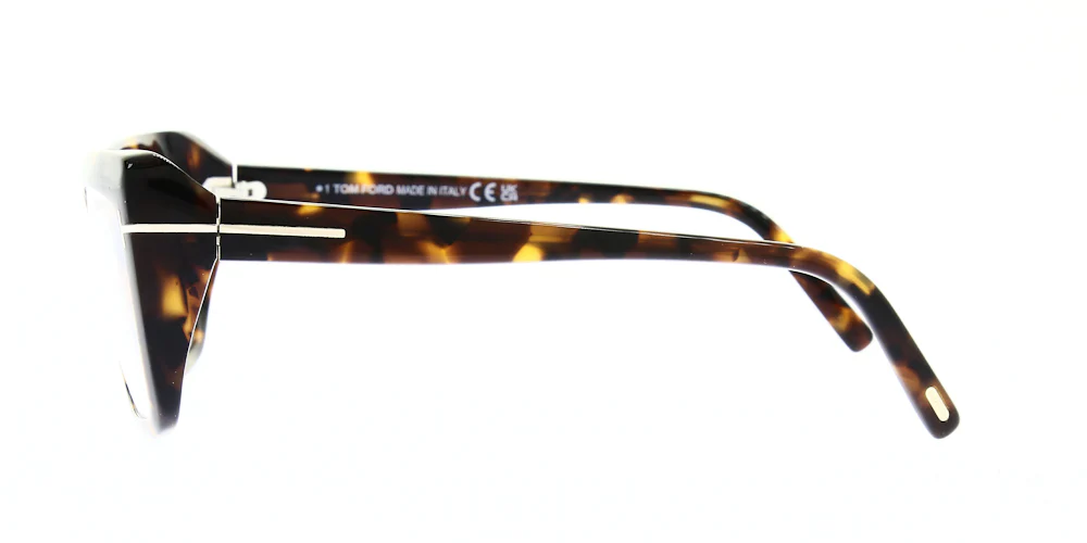 Tom Ford TF5991 - Image 3