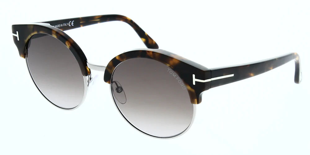 Tom Ford TF608 - Image 2