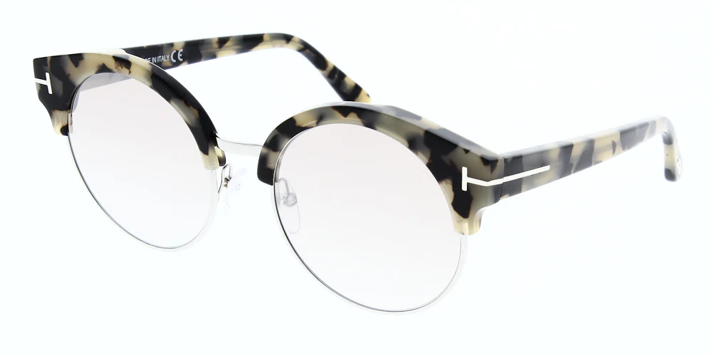 Tom Ford TF608 - Image 3